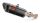AKRAPOVIČ "SLIP-ON LINE"  125/250/390 Duke/RC 125/250/390 2017-2023