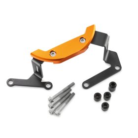 IGNITION COVER PROTECTION 125 RC 2016-2024