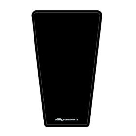 TANK PAD 125/390 Duke 2017-2023