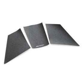 FUEL TANK PROTECTION STICKER KIT 125/390 RC 2022-2024