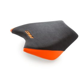 ERGO RIDER'S SEAT 125/390 RC 2022-2024