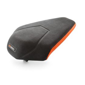 ERGO PILLION SEAT 125/390 RC 2022-2024