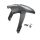 FENDER ATTACHMENT 125/390 RC 2022-2024
