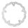 WAVE BRAKE DISC