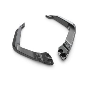 GRIP HANDLE KIT