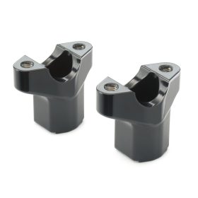 HANDLEBAR MOUNT 390 Adventure 2020-2024