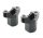 HANDLEBAR MOUNT 390 Adventure 2020-2024