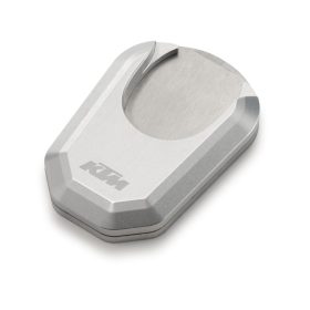 STAND PLATE 390 Adventure 2020-2024