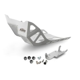 SKID PLATE 390 Adventure 2020-2024