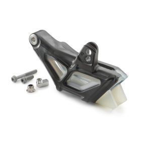 CHAIN GUIDE 390 Adventure 2020-2024