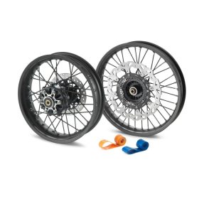 WHEEL SET 390 Adventure 2020-2024