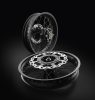 WHEEL SET 390 Adventure 2020-2024