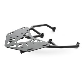 TOP CASE CARRIER 390 Adventure 2020-2024