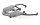 TOP CASE CARRIER 390 Adventure 2020-2024