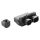 HEATING CONTROL UNIT 1390 Super Adventure 2025