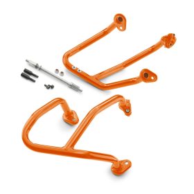 CRASH BAR KIT 390 Adventure 2020-2024