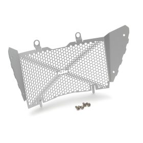 RADIATOR PROTECTION GRILLE 390 Adventure 2020-2024
