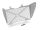 RADIATOR PROTECTION GRILLE 390 Adventure 2020-2024