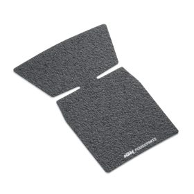 TANK PAD 125/390 Duke 2024