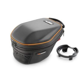 TANK BAG 125/390 Duke 2024