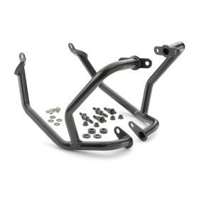 CRASH BAR KIT 125/390 Duke 2024