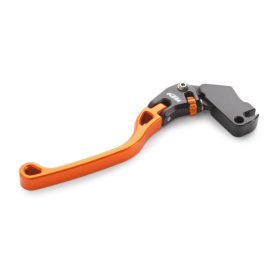 CLUTCH LEVER 125/390 Duke 2024