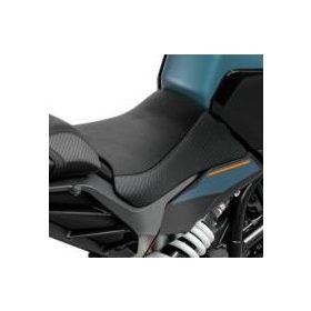 RIDER'S SEAT 390 Duke 2024