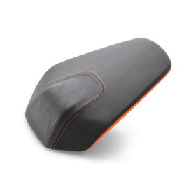 ERGO PILLION SEAT 125/390 Duke 2024