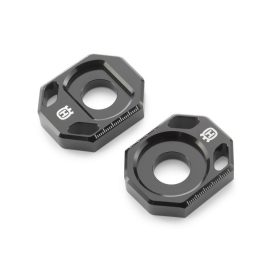 CHAIN TENSION ADJUSTER KIT