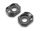 CHAIN TENSION ADJUSTER KIT