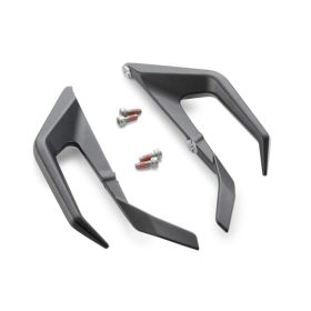 GRIP HANDLE KIT