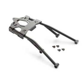 TOP CASE CARRIER 125/390 Duke 2024