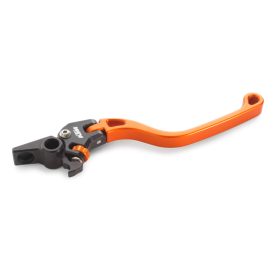 BRAKE LEVER 125/390 Duke 2024