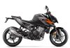 2024 KTM 990 DUKE