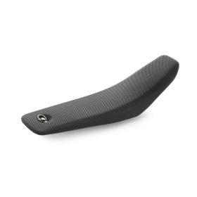 SEAT 50 SX 2024-2025