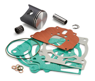 piston kit I 50 SX  2024-2025