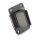 FACTORY REED VALVE CASE 50/65 SX 2024-2025