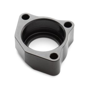 INTERMEDIATE FLANGE 50 SX 2024-2025