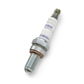 FACTORY SPARK PLUG 50/65/85 SX 