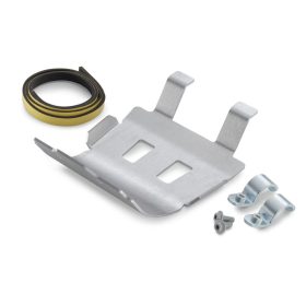 SKID PLATE 65 SX 2024-2025
