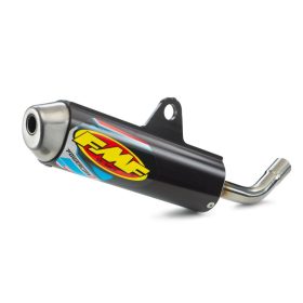 FMF POWERCORE 2 SILENCER 65 SX 2024-2025