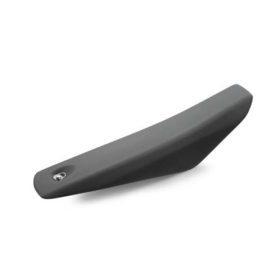 SEAT 65 SX 2024-2025