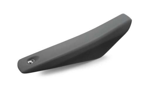 SEAT 65 SX 2024-2025