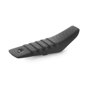 FACTORY SEAT 65 SX 2024-2025