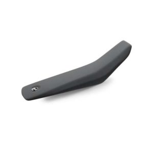 SEAT 65 SX 2024-2025