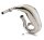 FMF FATTY EXPANSION CHAMBER  85 SX 2025-2026