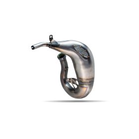FMF FACTORY FATTY EXPANSION CHAMBER  85 SX 2025-2026