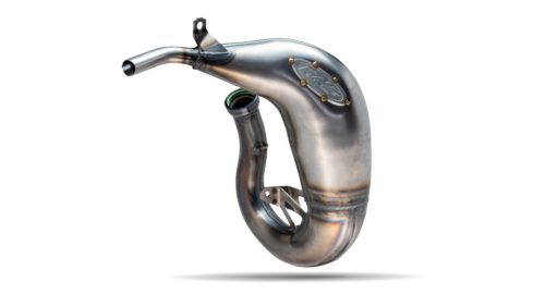 FMF FACTORY FATTY EXPANSION CHAMBER  85 SX 2025-2026