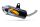 FMF POWERCORE 2 SILENCER 85 SX 2025-2026