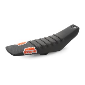 FACTORY SEAT 85 SX 2025